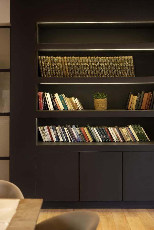 Elegant, Chic, Hip 2 Bedroom W/ Forest View In Athens! Экстерьер фото