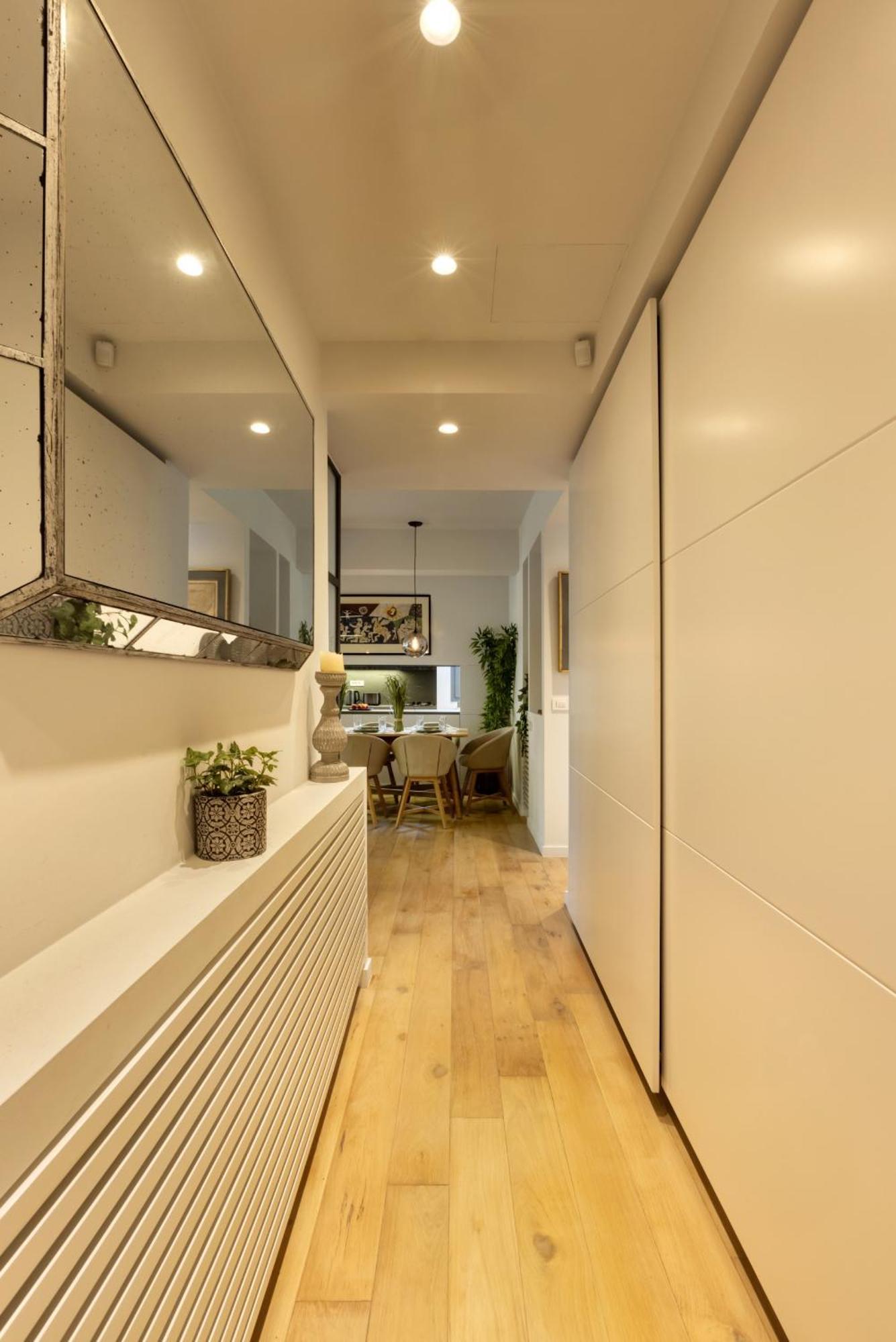 Elegant, Chic, Hip 2 Bedroom W/ Forest View In Athens! Экстерьер фото