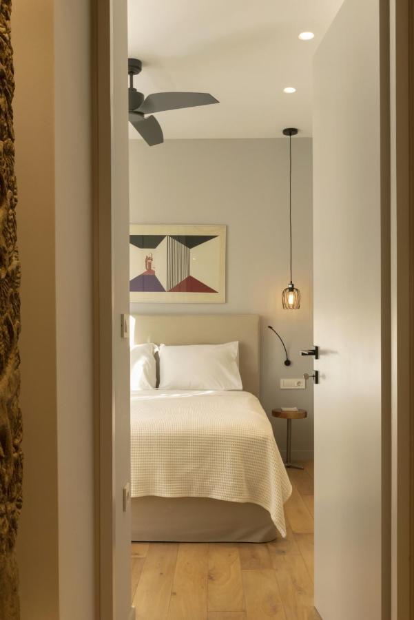 Elegant, Chic, Hip 2 Bedroom W/ Forest View In Athens! Экстерьер фото