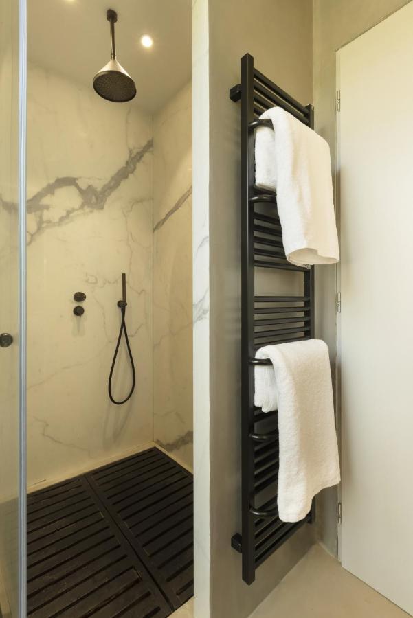 Elegant, Chic, Hip 2 Bedroom W/ Forest View In Athens! Экстерьер фото
