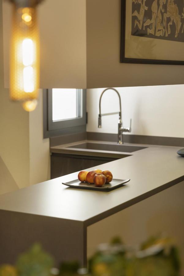 Elegant, Chic, Hip 2 Bedroom W/ Forest View In Athens! Экстерьер фото