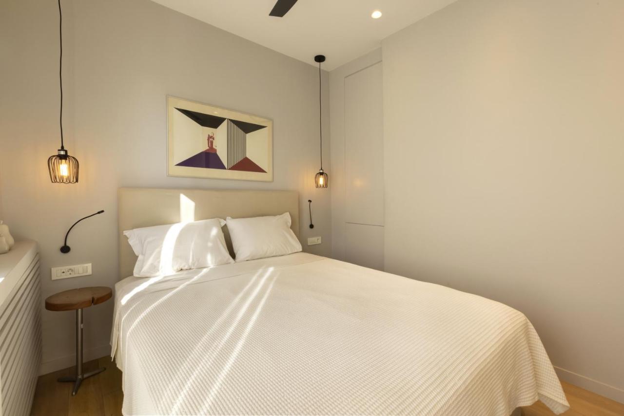 Elegant, Chic, Hip 2 Bedroom W/ Forest View In Athens! Экстерьер фото